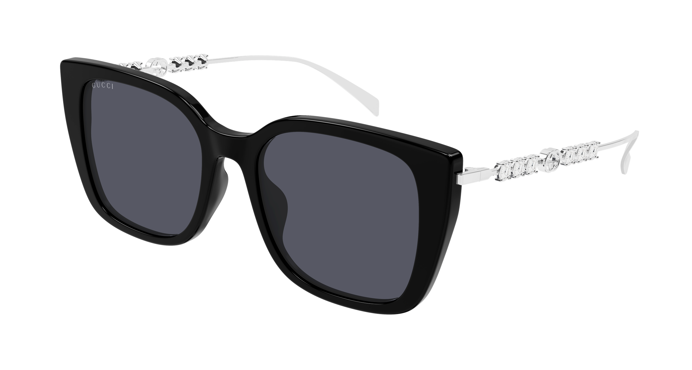 GUCCI GG1971SA 002 55