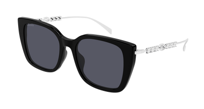 GUCCI GG1971SA 002 55