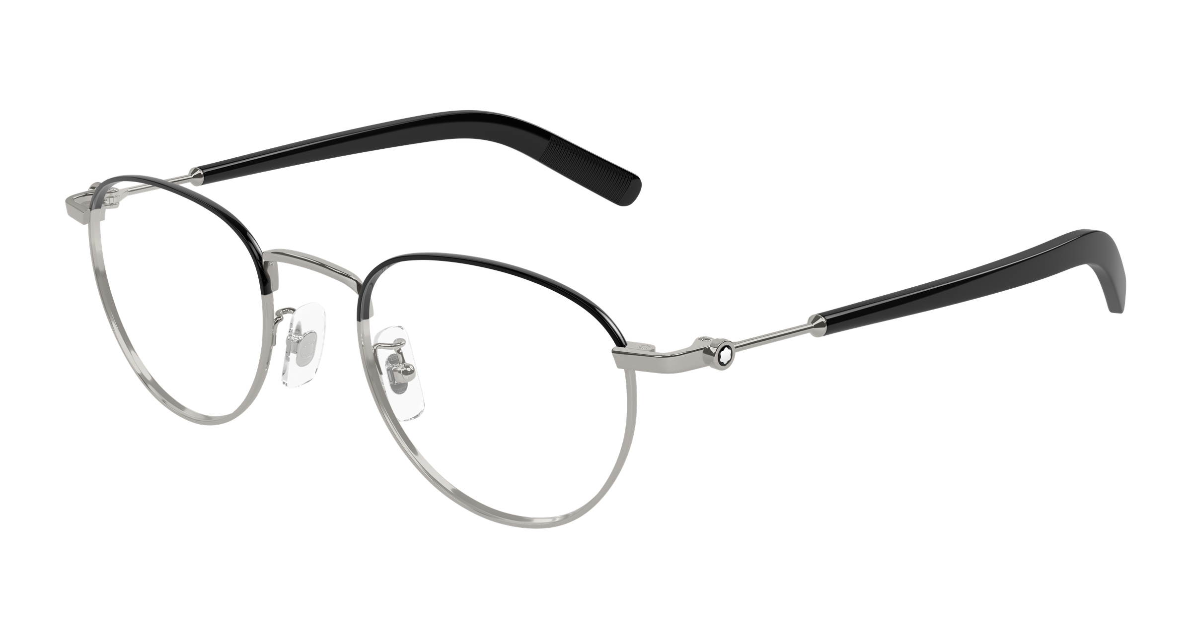 MONTBLANC MB0423O 004 49