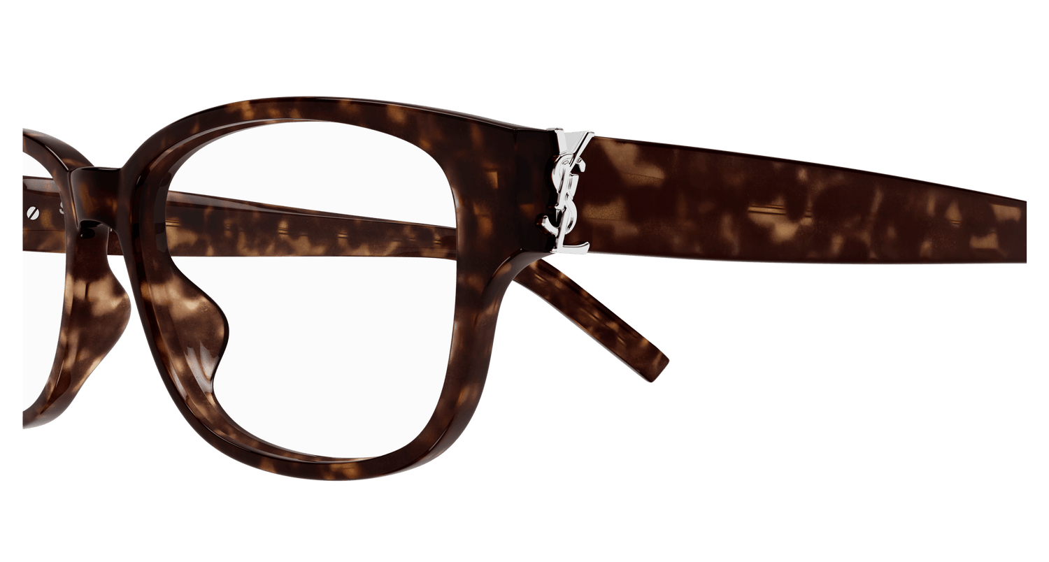 SAINT LAURENT SL M149 006 55