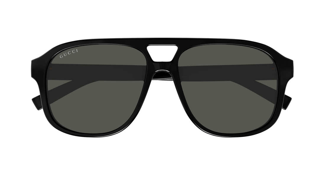 GUCCI GG1856S 001 57