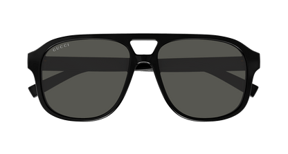 GUCCI GG1856S 001 57