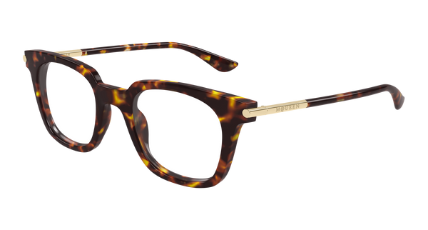 ALEXANDER MCQUEEN AM0521O 003 48