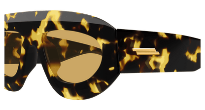 Bottega Veneta BV1358S 003 52