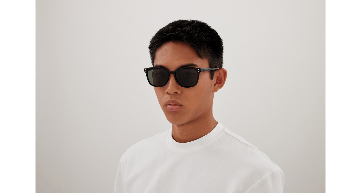 GUCCI GG1896SK 001 57