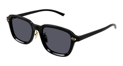 GUCCI GG1948SK 001 53