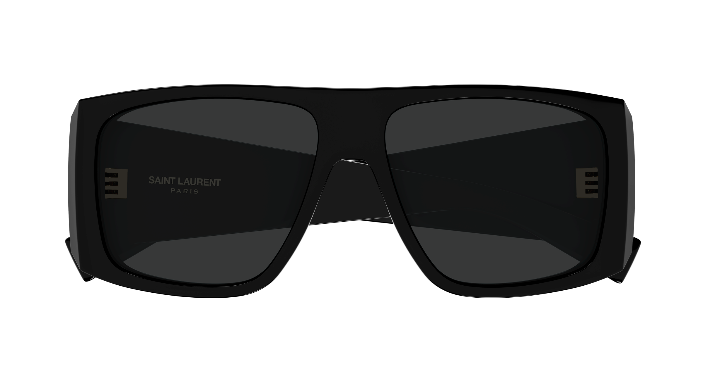 SAINT LAURENT SL 832/F 001 58