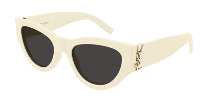 SAINT LAURENT SL M94 012 53