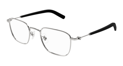 MONTBLANC MB0389O 007 52