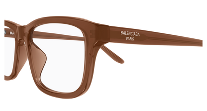 BALENCIAGA BB0442OA 006 55