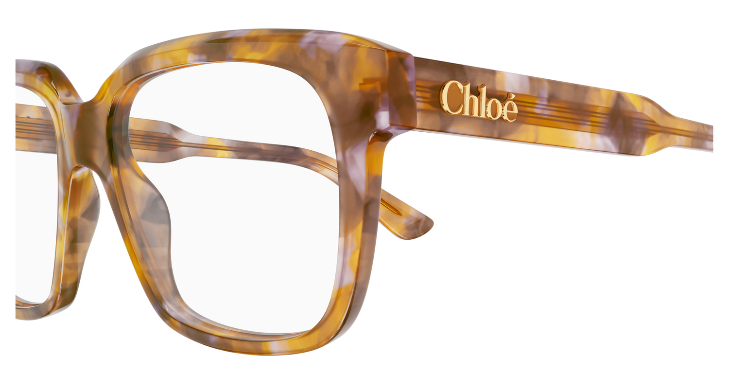 CHLOÉ CH0340O 010 55