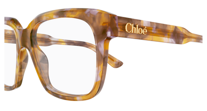 CHLOÉ CH0340O 010 55