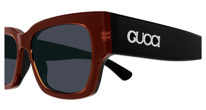 GUCCI GG1794S 003 54