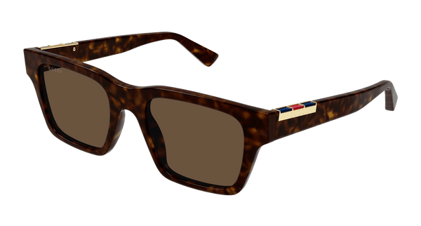 GUCCI GG1889S 002 51