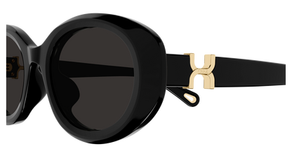 CHLOÉ CH0323SK 001 54