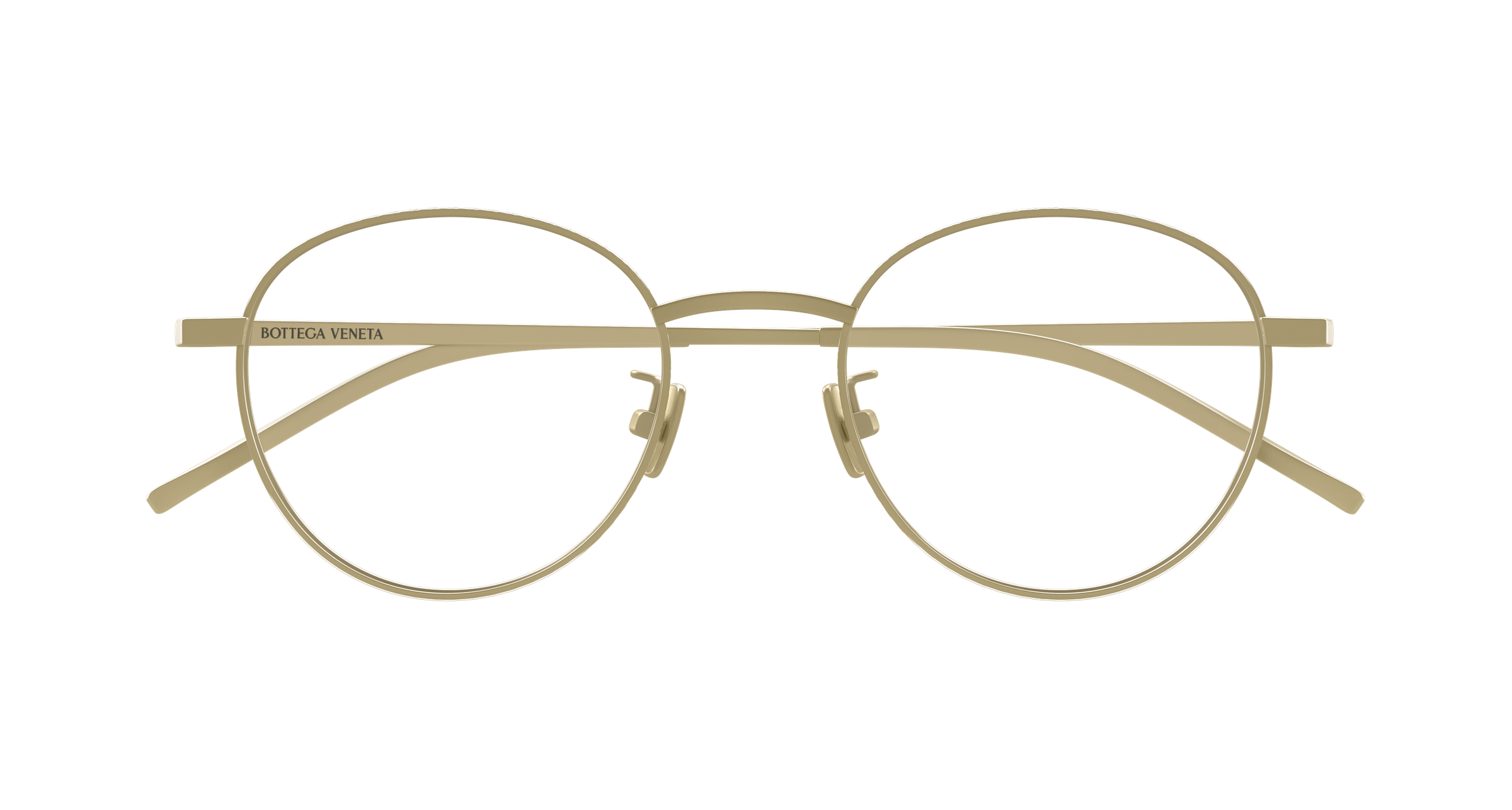 Bottega Veneta BV1424OA 001 50