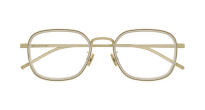 Bottega Veneta BV1427OA 003 52