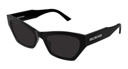 BALENCIAGA BB0447S 001 56
