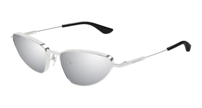 ALEXANDER MCQUEEN AM0522S 003 56