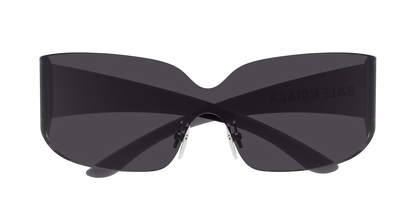 BALENCIAGA BB0421S 001 99