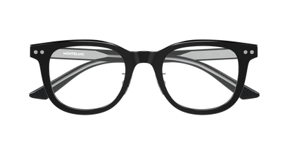 MONTBLANC MB0450OJ 005 53