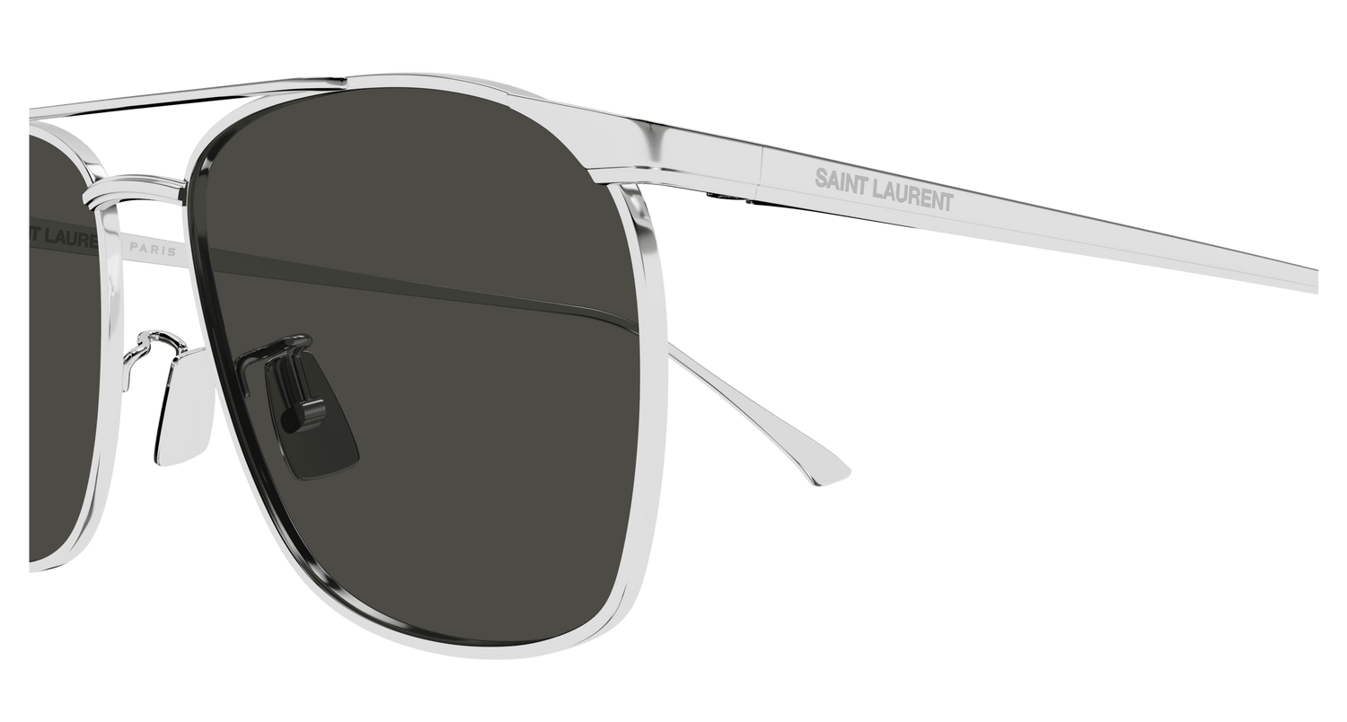 SAINT LAURENT SL 796 VINCENT 002 57