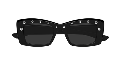 ALEXANDER MCQUEEN AM0526S 005 50