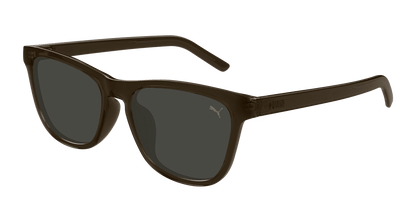 PUMA PU0501SA 004 56