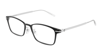 MONTBLANC MB0449OJ 002 54