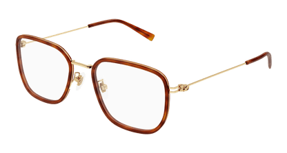 GUCCI GG1852OA 002 53