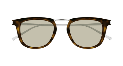 SAINT LAURENT SL 753 007 50