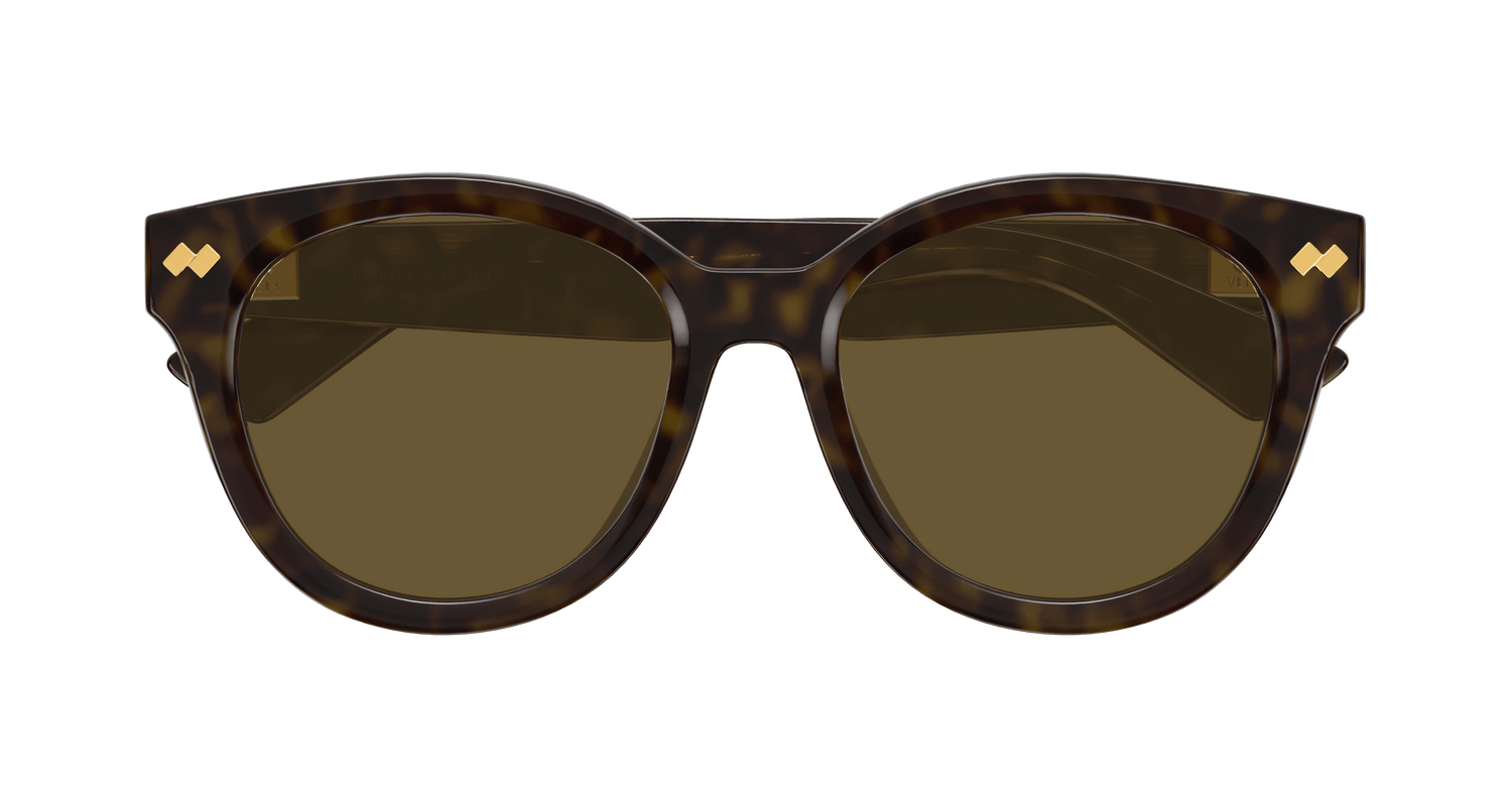 Bottega Veneta BV1352SK 002 55