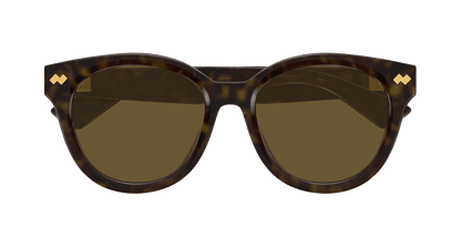 Bottega Veneta BV1352SK 002 55
