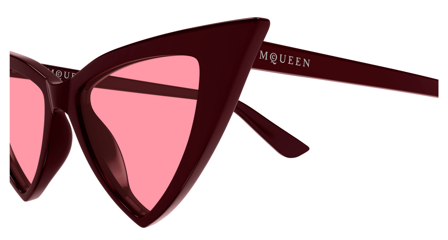 ALEXANDER MCQUEEN AM0518S 004 52