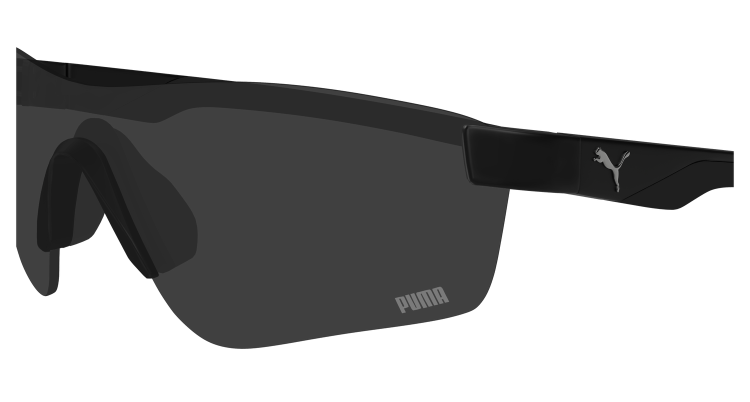 PUMA PU0481S 001 99