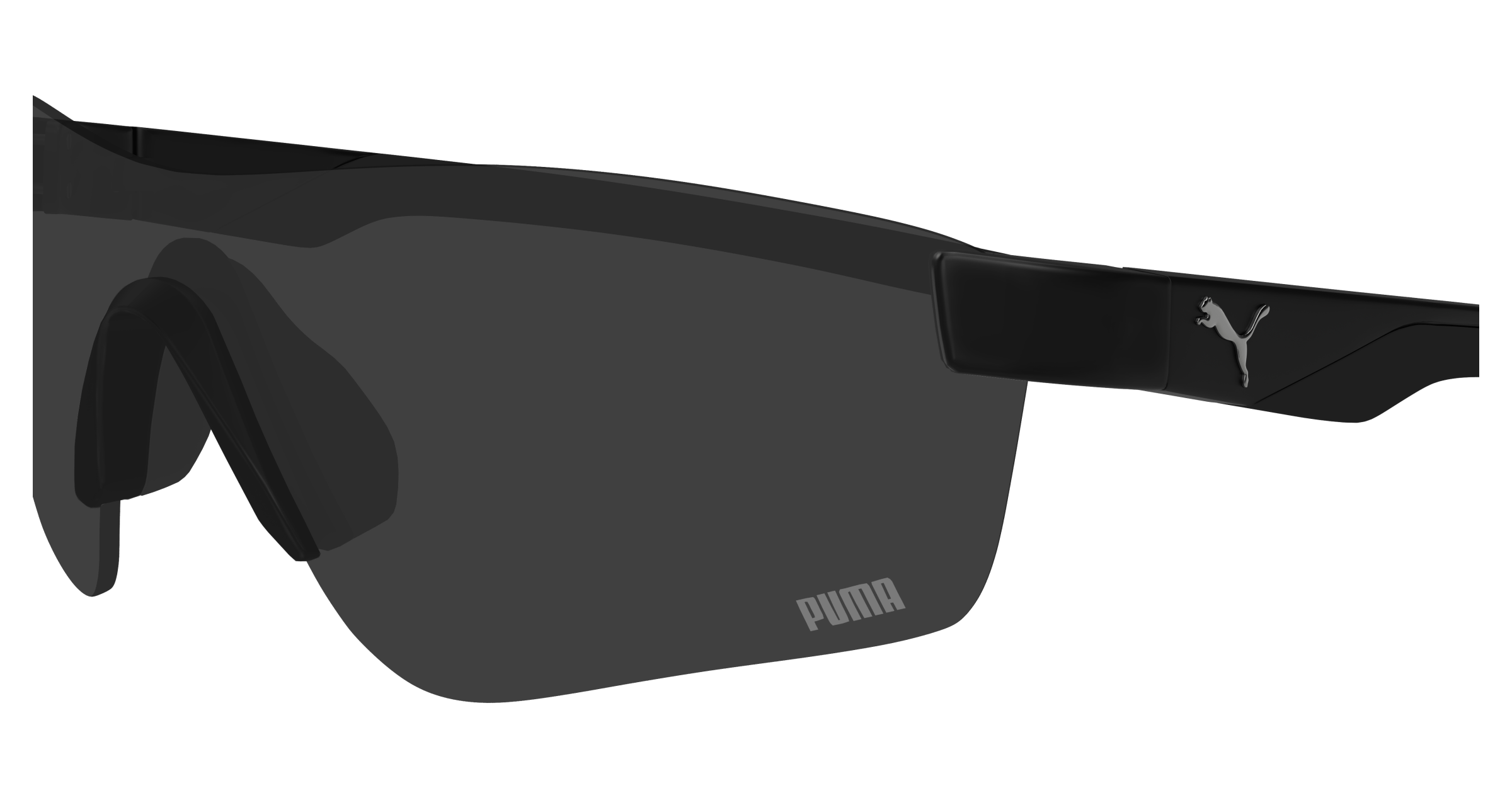 PUMA PU0481S 001 99