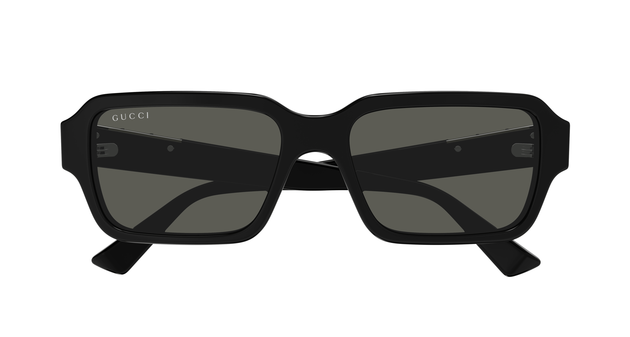 GUCCI GG1887S 001 54