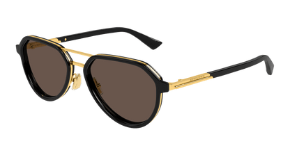 Bottega Veneta BV1373S 001 55