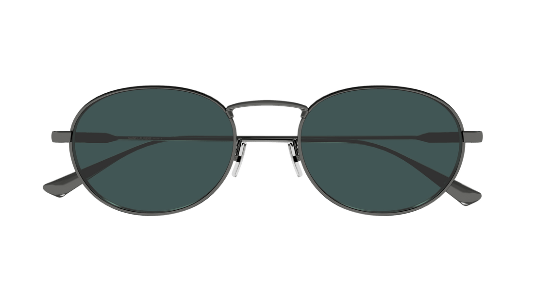 SAINT LAURENT SL 799 004 52