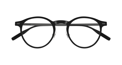 MONTBLANC MB0426O 001 48