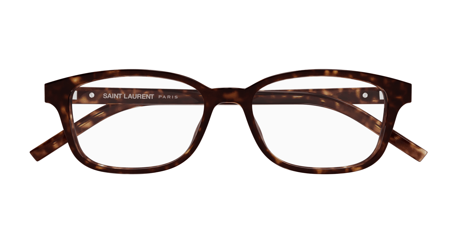 SAINT LAURENT SL M151/J 002 52