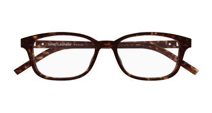 SAINT LAURENT SL M151/J 002 52