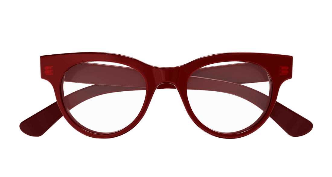 GUCCI GG1792O 004 46