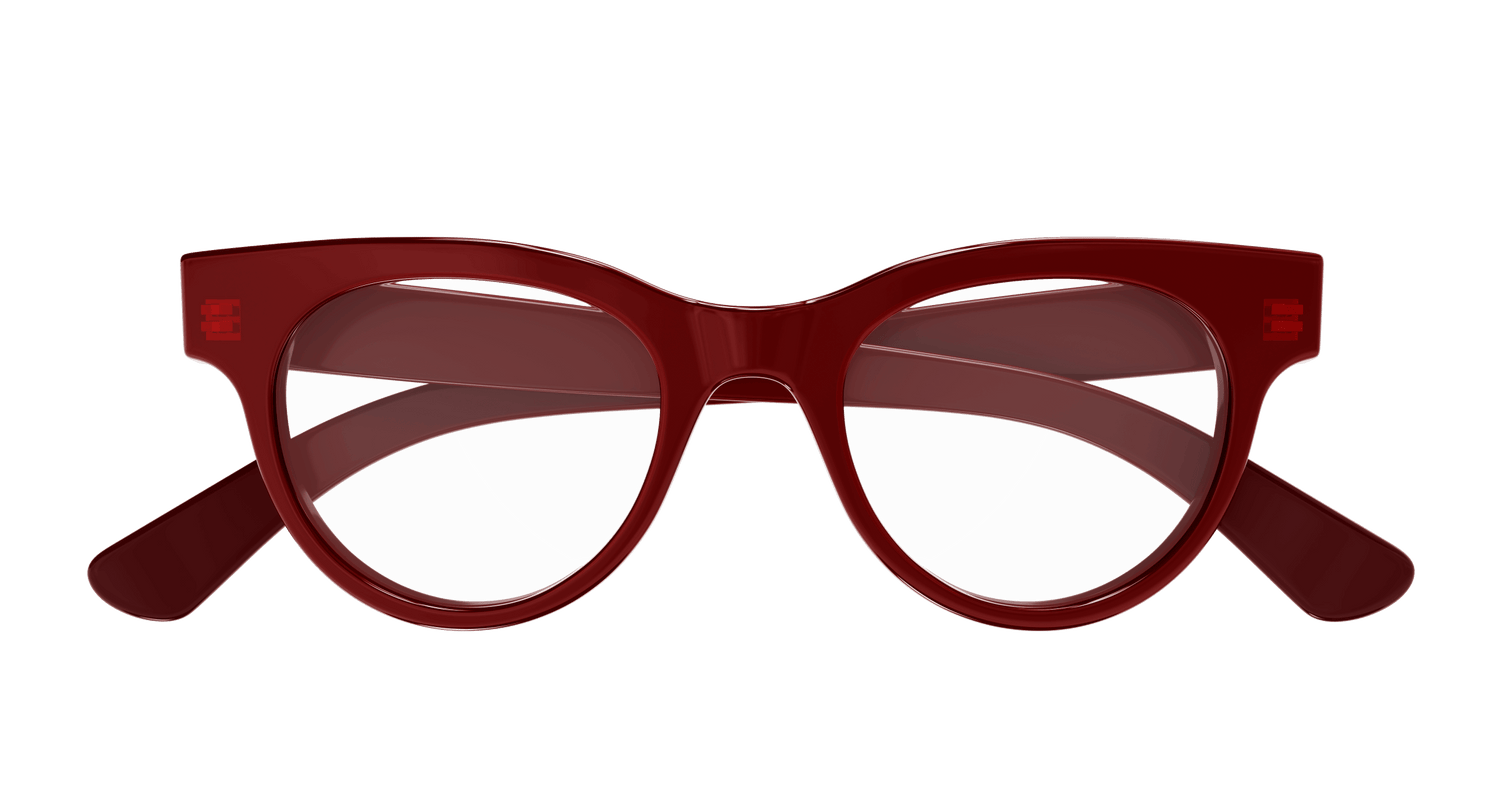 GUCCI GG1792O 004 46