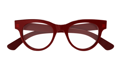 GUCCI GG1792O 004 46