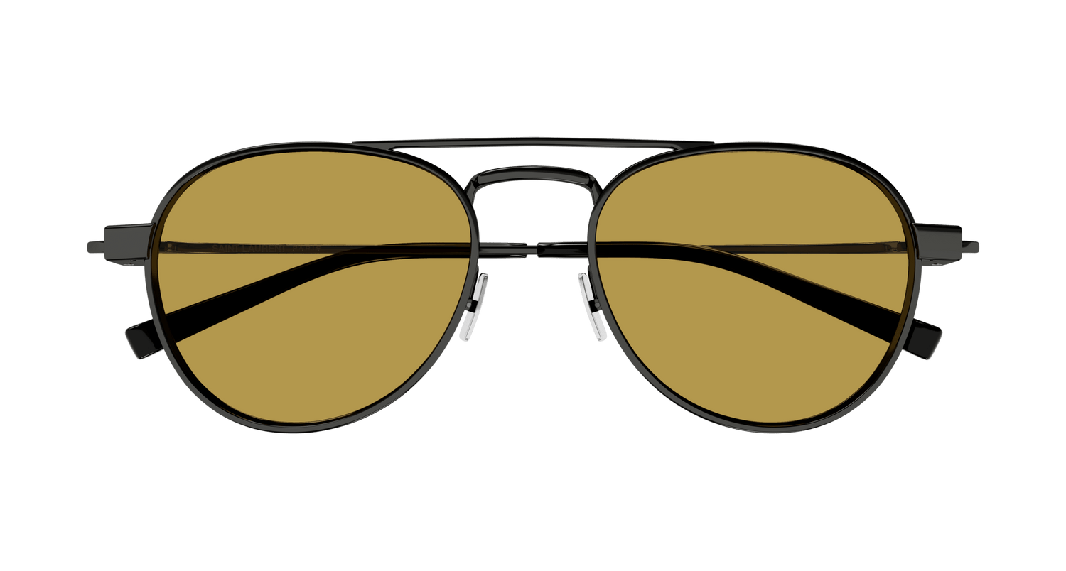 SAINT LAURENT SL 708 004 54