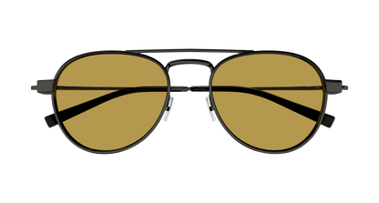 SAINT LAURENT SL 708 004 54