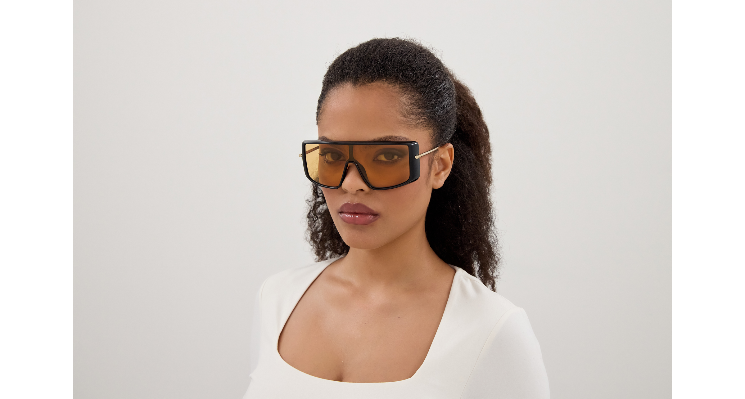 ALEXANDER MCQUEEN AM0524S 004 99