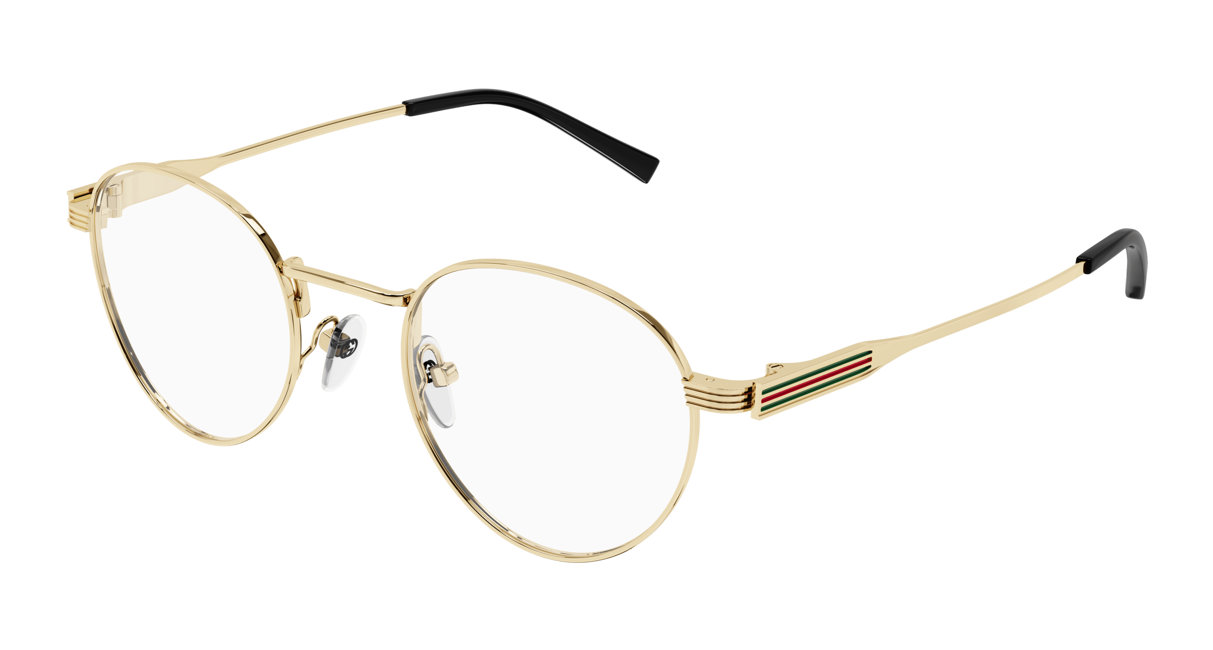 GUCCI GG1877O 001 48