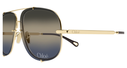 CHLOÉ CH0348S 005 62